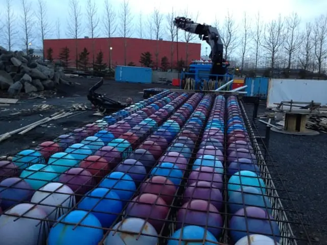 Verkefni Íslandskrana – kranabíll við hífingu, mynd 154